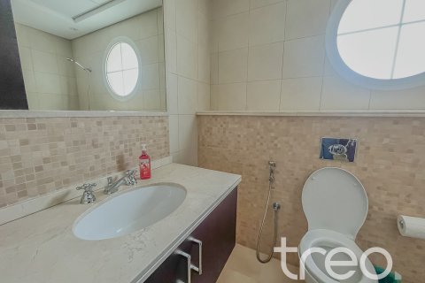 Villa à Legacy, Jumeirah Park, Dubai, 4 chambres, 402.73 m², № 119730 - photo 9