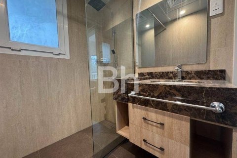 تاون هاوس في The Springs, دبي 2 غرف نوم, 172 م² رقم 22224 - صورة 9