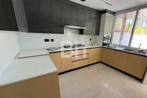 تاون هاوس في The Springs, دبي 2 غرف نوم, 172 م² رقم 22224 - صورة 4