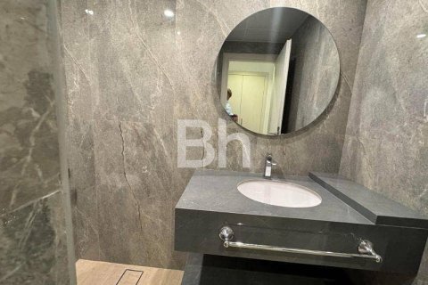 تاون هاوس في The Springs, دبي 2 غرف نوم, 172 م² رقم 22224 - صورة 8