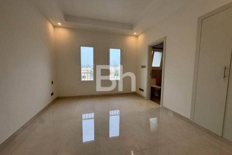 تاون هاوس في The Springs, دبي 2 غرف نوم, 172 م² رقم 22224 - صورة 3