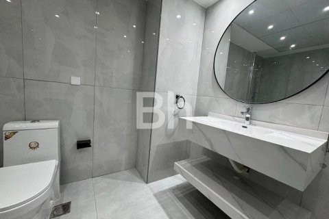 تاون هاوس في The Springs, دبي 2 غرف نوم, 172 م² رقم 22224 - صورة 6