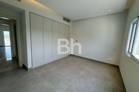 تاون هاوس في The Springs, دبي 2 غرف نوم, 172 م² رقم 22224 - صورة 5