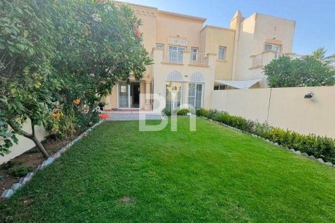 تاون هاوس في The Springs, دبي 2 غرف نوم, 172 م² رقم 22224 - صورة 11
