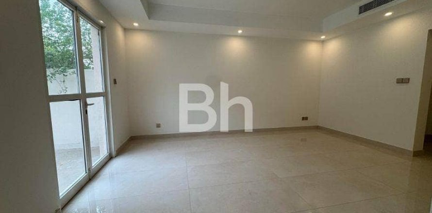 تاون هاوس في The Springs, دبي 2 غرف نوم, 172 م² رقم 22224