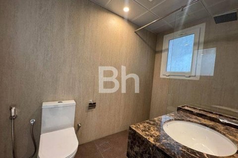 تاون هاوس في The Springs, دبي 2 غرف نوم, 172 م² رقم 22224 - صورة 10