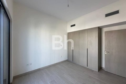 Снять в аренду таунхаус в Al Furjan, Дубай: 4 спальни, 336м², № 22221 - фото 11