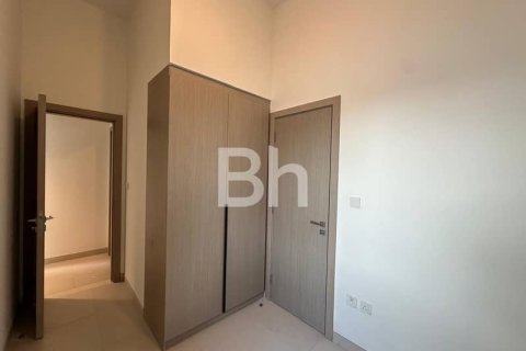 Снять в аренду таунхаус в Al Furjan, Дубай: 4 спальни, 336м², № 22221 - фото 10