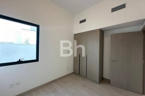 Снять в аренду таунхаус в Al Furjan, Дубай: 4 спальни, 336м², № 22221 - фото 9