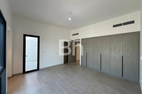 Снять в аренду таунхаус в Al Furjan, Дубай: 4 спальни, 336м², № 22221 - фото 6