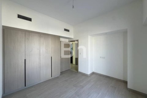 Снять в аренду таунхаус в Al Furjan, Дубай: 4 спальни, 336м², № 22221 - фото 7