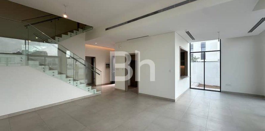 Таунхаус в Al Furjan, Дубай, 4 спальни, 336м², № 22221