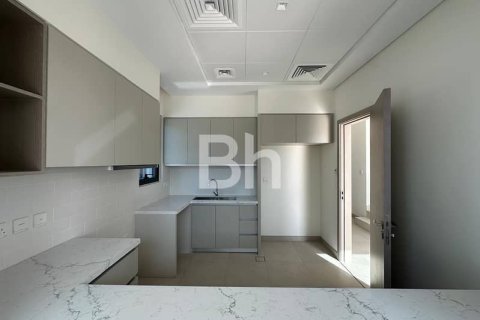 Снять в аренду таунхаус в Al Furjan, Дубай: 4 спальни, 336м², № 22221 - фото 3