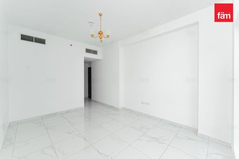 Apartamento en Al Satwa, Dubai, 2 dormitorios, 118.2 m², № 69686 - foto 25