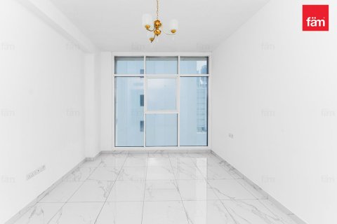 Apartamento en Al Satwa, Dubai, 2 dormitorios, 118.2 m², № 69686 - foto 7