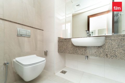 Apartamento en Al Satwa, Dubai, 2 dormitorios, 118.2 m², № 69686 - foto 16