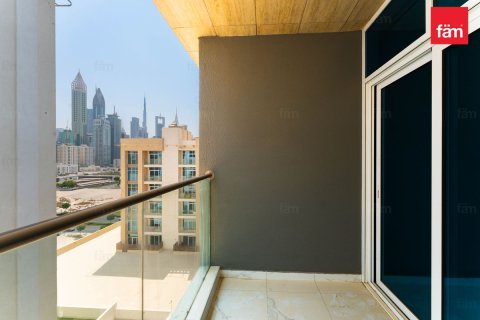 Apartamento en Al Satwa, Dubai, 2 dormitorios, 118.2 m², № 69686 - foto 2