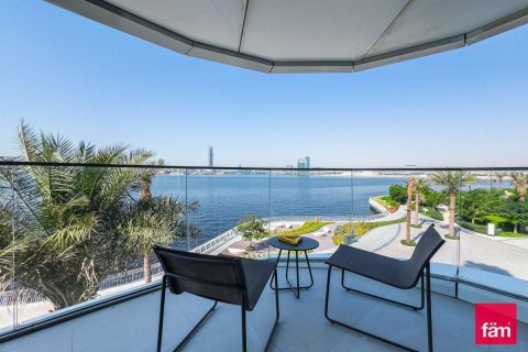 Apartment in Dubai 2 bedrooms, 134.2 sq.m. № 69685 - photo 5