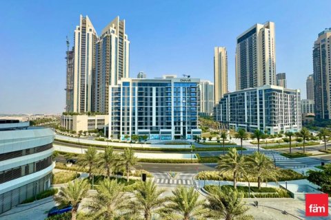 Apartment in Dubai 2 bedrooms, 134.2 sq.m. № 69685 - photo 6