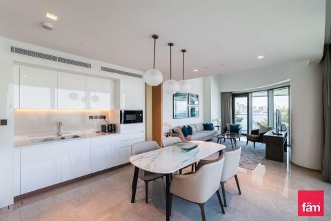 Apartment in Dubai 2 bedrooms, 134.2 sq.m. № 69685 - photo 2