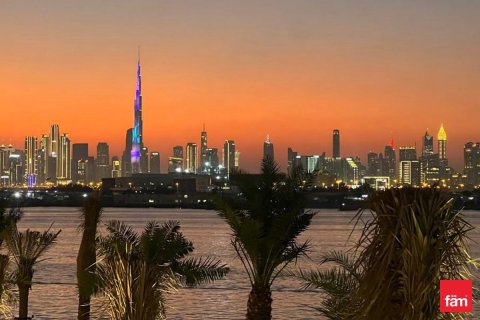 Apartment in Dubai 2 bedrooms, 134.2 sq.m. № 69685 - photo 7