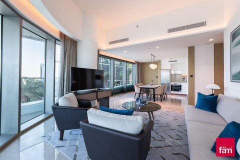 Apartment in Dubai 2 bedrooms, 134.2 sq.m. № 69685 - photo 1