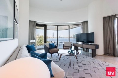 Apartment in Dubai 2 bedrooms, 134.2 sq.m. № 69685 - photo 3