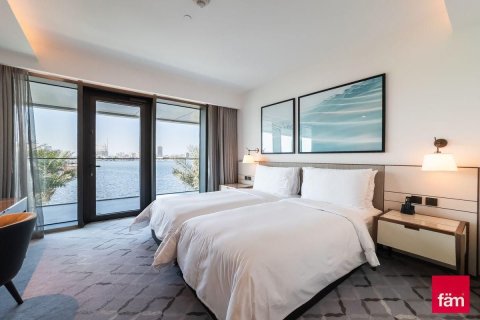 Apartment in Dubai 2 bedrooms, 134.2 sq.m. № 69685 - photo 10