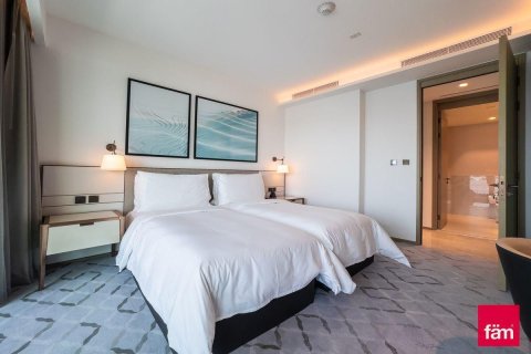 Apartment in Dubai 2 bedrooms, 134.2 sq.m. № 69685 - photo 9