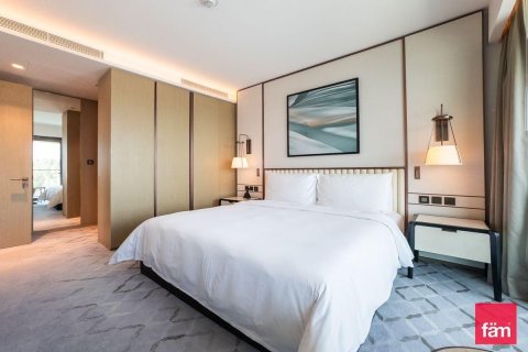 Apartment in Dubai 2 bedrooms, 134.2 sq.m. № 69685 - photo 8