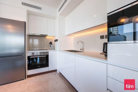 Apartment in Dubai 2 bedrooms, 134.2 sq.m. № 69685 - photo 4