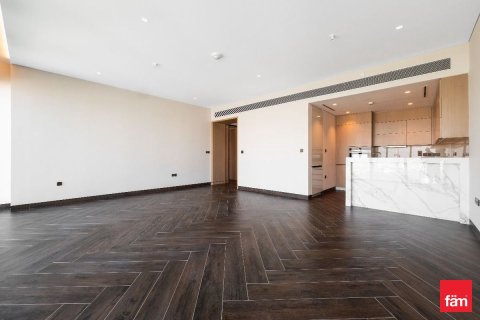 Apartment in Zabeel, Dubai 1 bedroom, 109.9 sq.m. № 69678 - photo 4