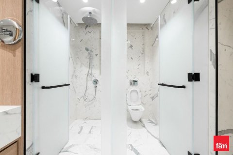 Apartment in Zabeel, Dubai 1 bedroom, 109.9 sq.m. № 69678 - photo 10