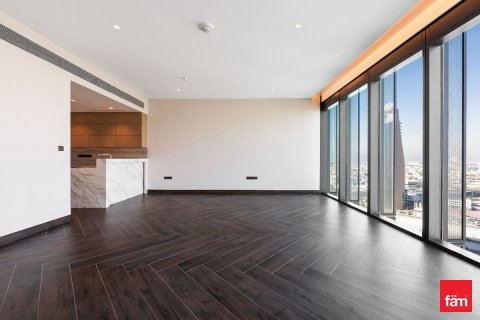 Apartment in Zabeel, Dubai 1 bedroom, 109.9 sq.m. № 69678 - photo 3