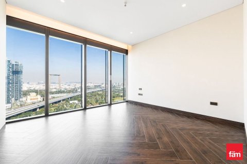 Apartment in Zabeel, Dubai 1 bedroom, 109.9 sq.m. № 69678 - photo 1
