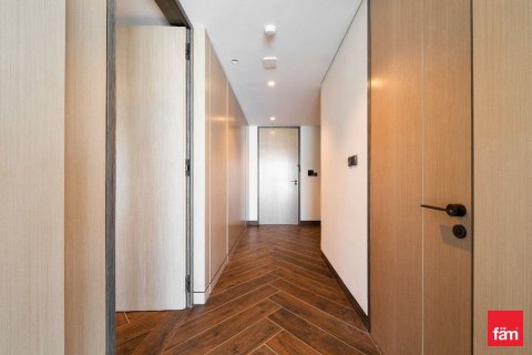 Apartment in Zabeel, Dubai 1 bedroom, 109.9 sq.m. № 69678 - photo 8