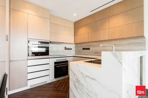 Apartment in Zabeel, Dubai 1 bedroom, 109.9 sq.m. № 69678 - photo 5