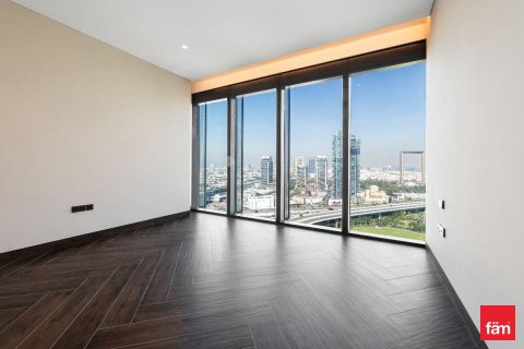 Apartment in Zabeel, Dubai 1 bedroom, 109.9 sq.m. № 69678 - photo 2