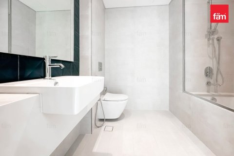 Villa in Dubai 4 bedrooms, 170.2 sq.m. № 69676 - photo 14