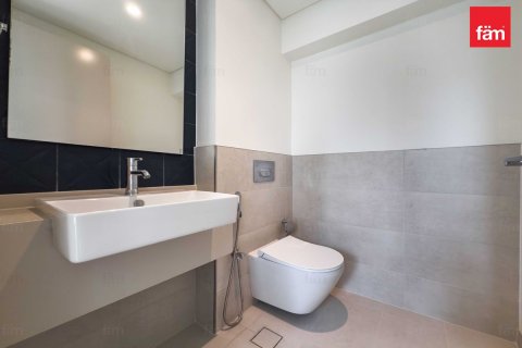 Villa in Dubai 4 bedrooms, 170.2 sq.m. № 69676 - photo 15