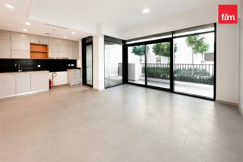 Villa in Dubai 4 bedrooms, 170.2 sq.m. № 69676 - photo 9