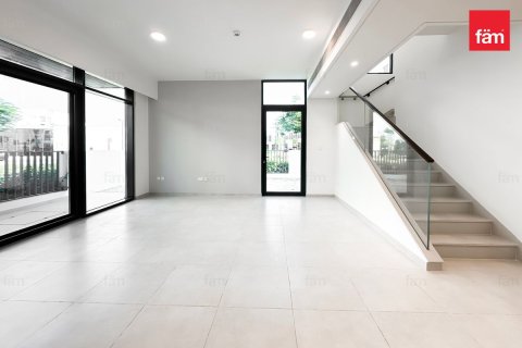 Villa in Dubai 4 bedrooms, 170.2 sq.m. № 69676 - photo 6