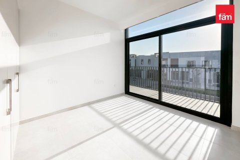 Villa in Dubai 4 bedrooms, 170.2 sq.m. № 69676 - photo 4