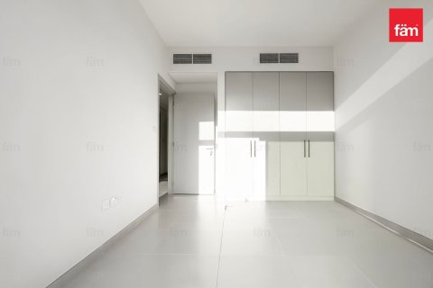 Villa in Dubai 4 bedrooms, 170.2 sq.m. № 69676 - photo 5