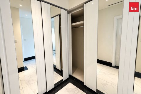 Dúplex en Business Bay, Dubai, 2 dormitorios, 231 m², № 141783 - foto 9