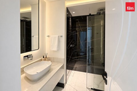 Dúplex en Business Bay, Dubai, 2 dormitorios, 231 m², № 141783 - foto 11