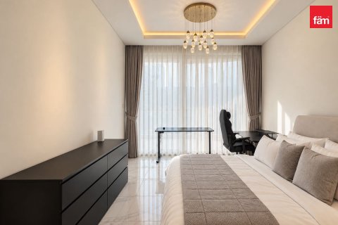 Dúplex en Business Bay, Dubai, 2 dormitorios, 231 m², № 141783 - foto 8