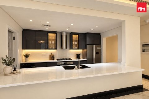 Dúplex en Business Bay, Dubai, 2 dormitorios, 231 m², № 141783 - foto 7
