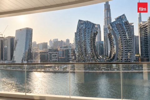 Dúplex en Business Bay, Dubai, 2 dormitorios, 231 m², № 141783 - foto 3