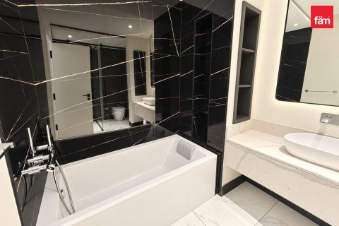 Dúplex en Business Bay, Dubai, 2 dormitorios, 231 m², № 141783 - foto 12